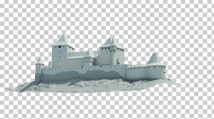 Turret PNG, Clipart, Building, Castle, Others, Sylverro Kft, Turret Free PNG Download