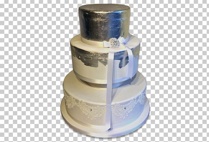 Wedding Cake Buttercream PNG, Clipart, Buttercream, Cake, Icing, Sugar Cake, Wedding Free PNG Download