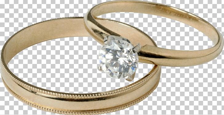Wedding Ring Wedding Ring Chuppah Gold PNG, Clipart, Body Jewelry, Chuppah, Diamond, Engagement Ring, Fashion Accessory Free PNG Download
