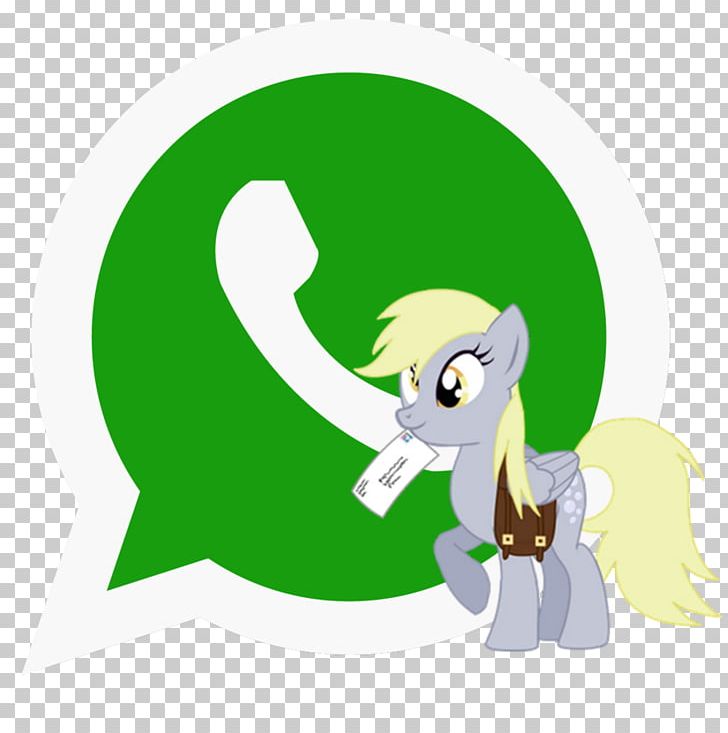 WhatsApp Instant Messaging Computer Icons Symbian PNG, Clipart, Android, Art, Blackberry 10, Cartoon, Cynosure Free PNG Download