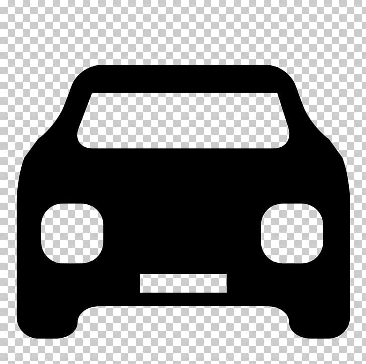 White PNG, Clipart, Art, Automotive Exterior, Black, Black And White, Black M Free PNG Download