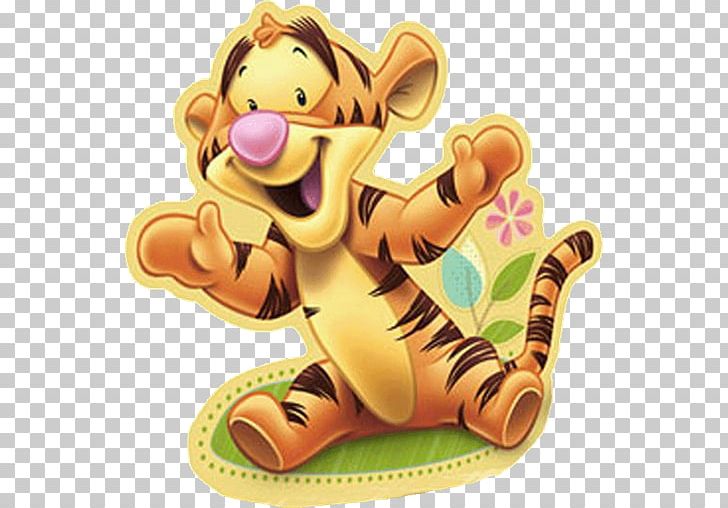 Winnie-the-Pooh Wedding Invitation Tigger Baby Shower Eeyore PNG, Clipart, Baby Shower, Birthday, Boss Baby, Carnivoran, Cartoon Free PNG Download