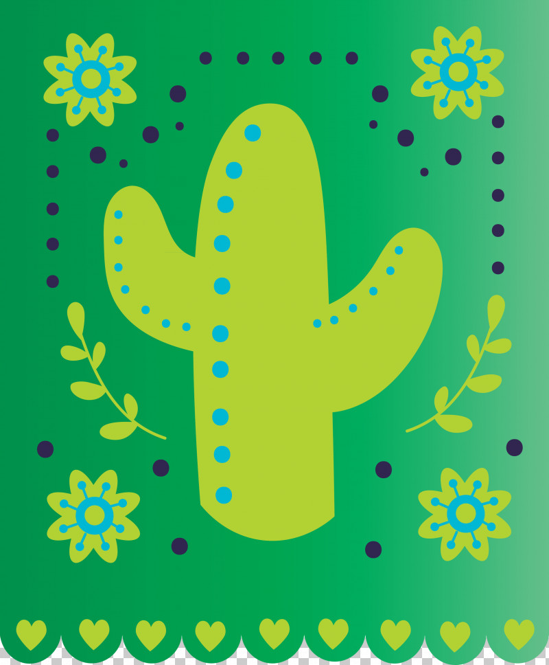 Mexican Bunting PNG, Clipart, Amphibians, Cartoon, Computer, Flower, Green Free PNG Download