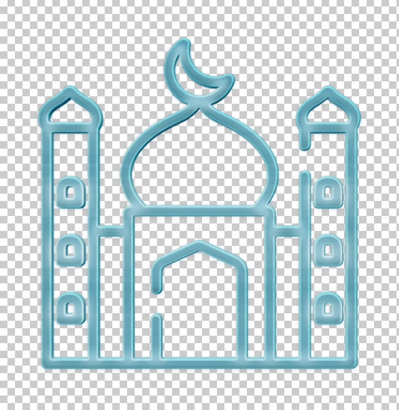 Mosque Icon Spiritual Icon Islam Icon PNG, Clipart, Culture, Islam Icon, Logo, Mosque Icon, Spiritual Icon Free PNG Download