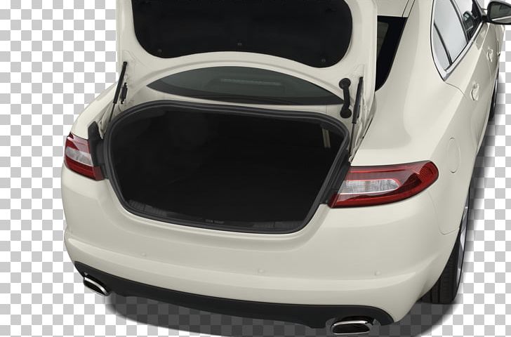 2010 Jaguar XF Luxury Vehicle Jaguar Cars Bumper PNG, Clipart, Autom, Automatic Transmission, Automotive Design, Auto Part, Car Free PNG Download