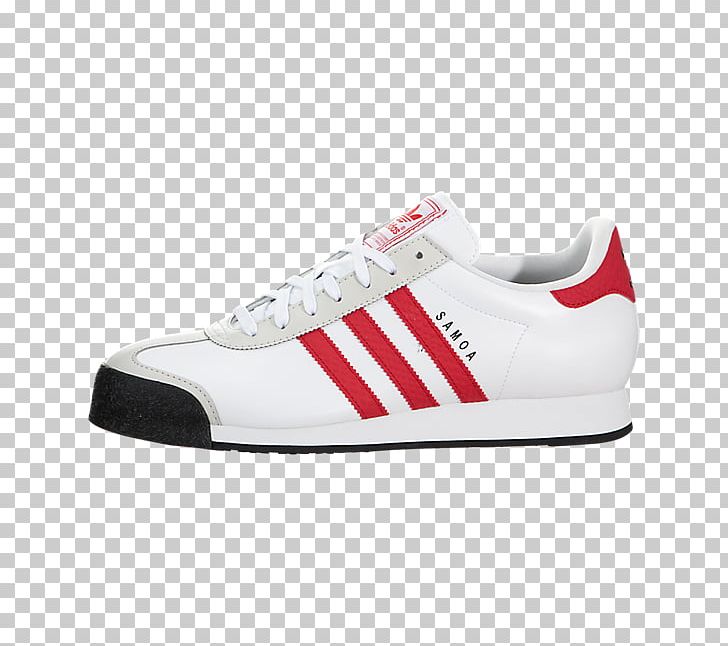 Adidas Sports Shoes Nike New Balance Clothing PNG, Clipart, Adidas, Athletic Shoe, Basketball Shoe, Brand, Carmine Free PNG Download