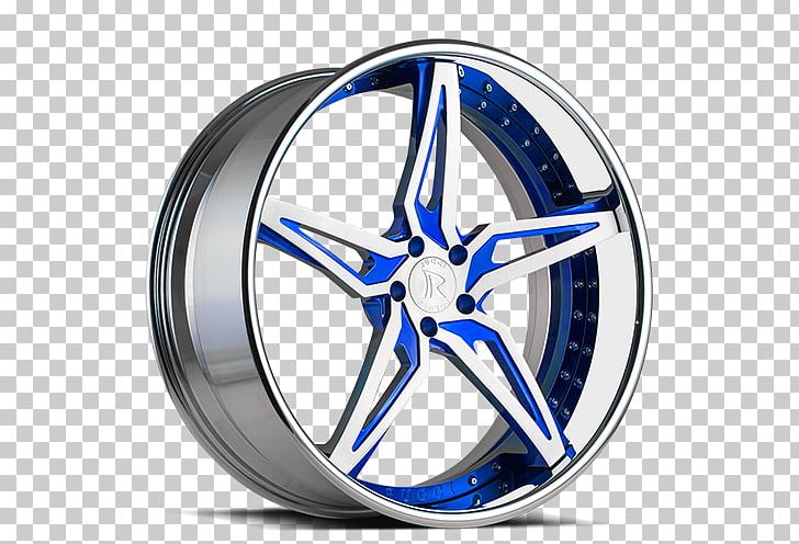 Alloy Wheel Car Forging Rucci Forged ( FOR ANY QUESTION OR CONCERNS PLEASE CALL 1 PNG, Clipart, Alloy, Alloy Wheel, Automotive Design, Automotive Tire, Automotive Wheel System Free PNG Download