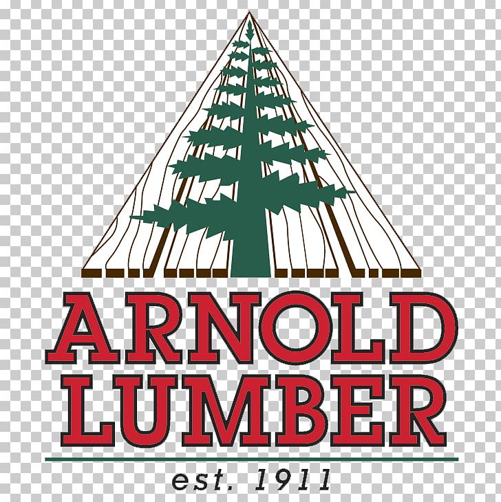 Arnold Lumber Company PNG, Clipart, Area, Brand, Company, Line, Logo Free PNG Download