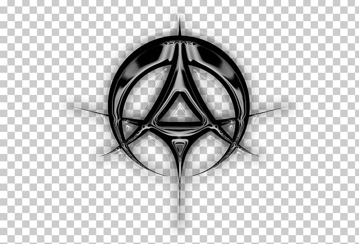 Atheism Symbol Religion Thought PNG, Clipart, Agnosticism, Atheism, Black And White, Circle, Closeup Free PNG Download