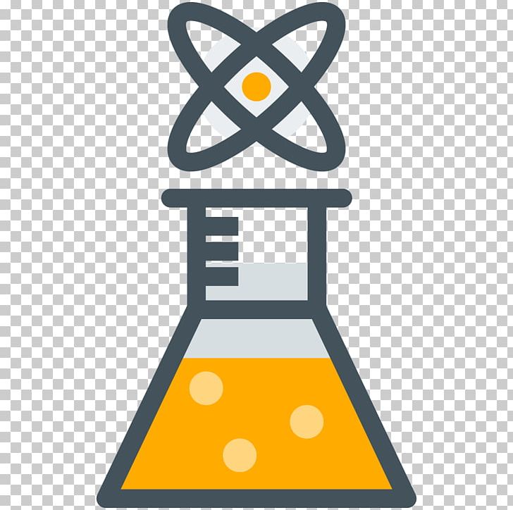 Beaker Laboratory Atom Science Technology PNG, Clipart, Angle, Area, Artwork, Atom, Beaker Free PNG Download