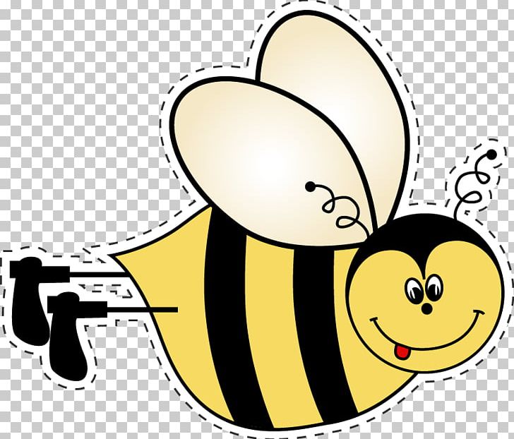 Bee Euclidean PNG, Clipart, Bee Vector, Cartoon, Cuteness, Encapsulated Postscript, Food Free PNG Download