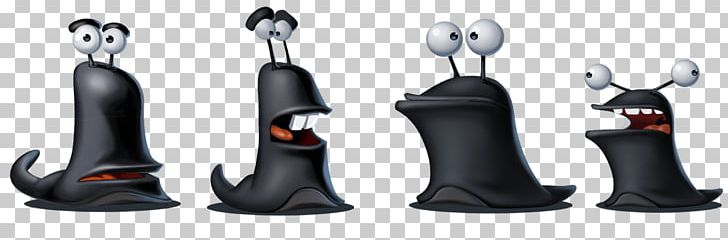 Best Fiends Communication Recreation PNG, Clipart, Appropriate, Best Fiends, Com, Communication, Dessert Free PNG Download