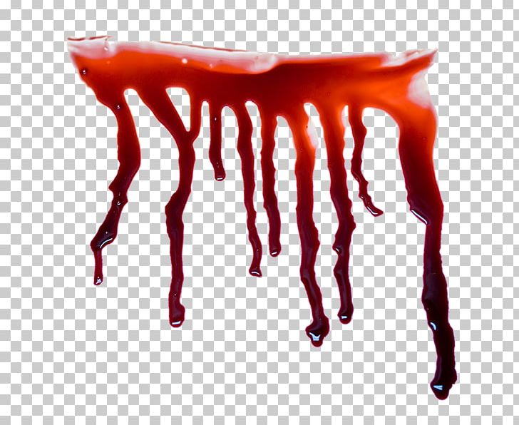 Blood PNG, Clipart, Avatan Plus, Blood, Clipping Path, Download, Miscellaneous Free PNG Download