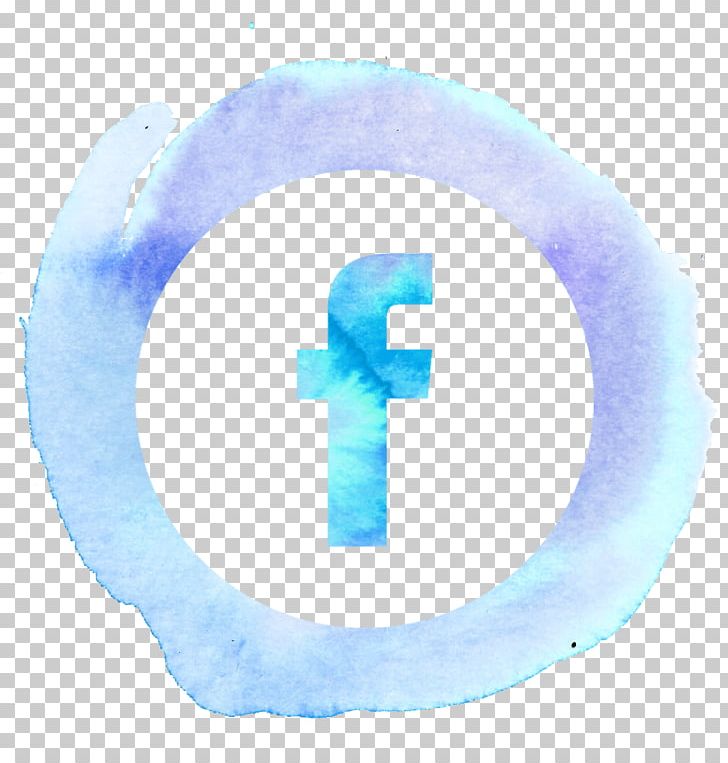 Blue Teal Logo Symbol PNG, Clipart, Aqua, Azure, Blue, Circle, Logo Free PNG Download
