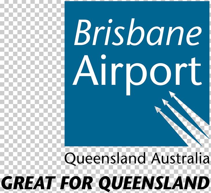 Brisbane Airport London Stansted Airport Melbourne Airport Launceston Airport Adelaide Airport PNG, Clipart, Adelaide Airport, Airline, Airport, Airport Apron, Angle Free PNG Download