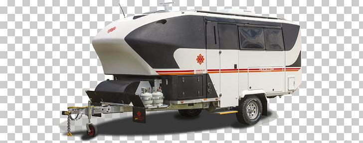 Caravan Mercedes-Benz S-Class Campervans Mercedes-Benz E-Class PNG, Clipart, Airstream, Automotive Exterior, Axle, Campervans, Car Free PNG Download