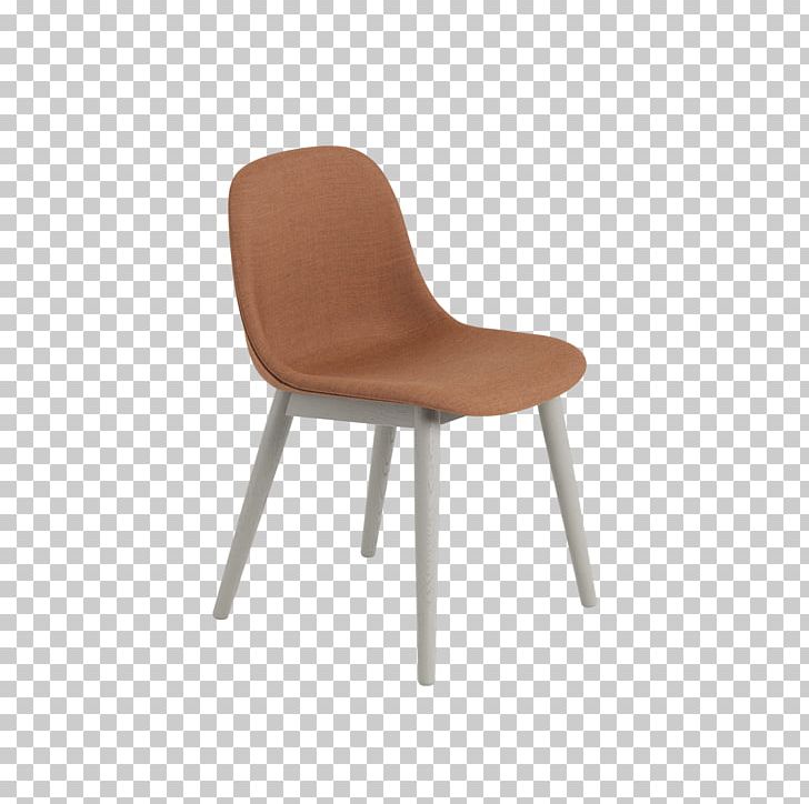 Chair Wood Furniture Eetkamerstoel Bar Stool PNG, Clipart, Angle, Armrest, Artificial Leather, Bar Stool, Chair Free PNG Download