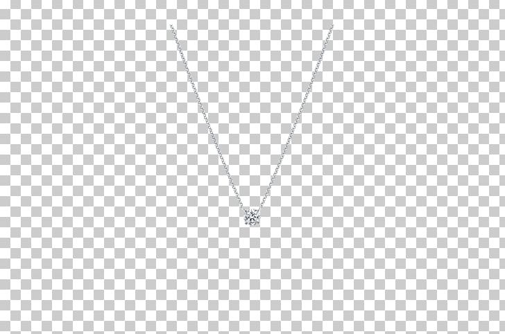 Charms & Pendants Necklace Jewellery Locket Diamond PNG, Clipart, Angle, Body Jewelry, Brilliant, Carat, Charms Pendants Free PNG Download