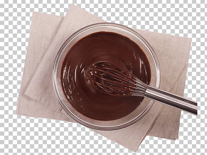 Chocolate Bar Chocolate Cake Praline Milo PNG, Clipart, Cake, Chocolate, Chocolate Bar, Chocolate Cake, Dark Chocolate Free PNG Download