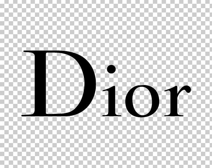 Christian Dior SE Chanel Logo Luxury Goods PNG, Clipart, Angle, Area, Baby Dior, Black, Black And White Free PNG Download