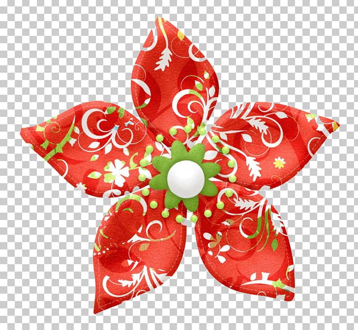 Christmas Poinsettia Flower Joulukukka PNG, Clipart, Christmas, Christmas Border, Christmas Decoration, Christmas Frame, Christmas Lights Free PNG Download