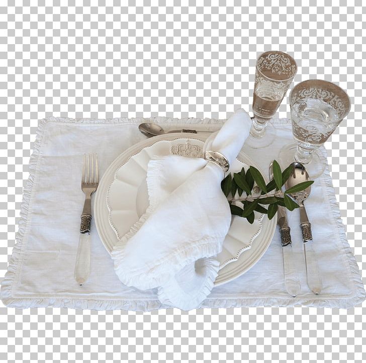 Cloth Napkins Linens Tablecloth Place Mats PNG, Clipart, Antique, At Home, Cambric, Charlie, Cloth Napkins Free PNG Download
