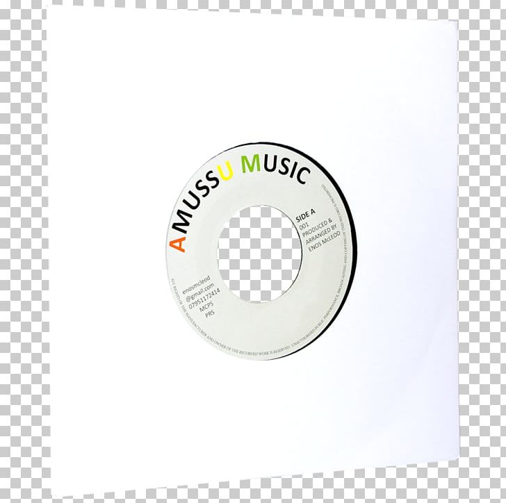 Compact Disc Brand Computer Hardware PNG, Clipart, Art, Brand, Circle, Compact Disc, Computer Hardware Free PNG Download