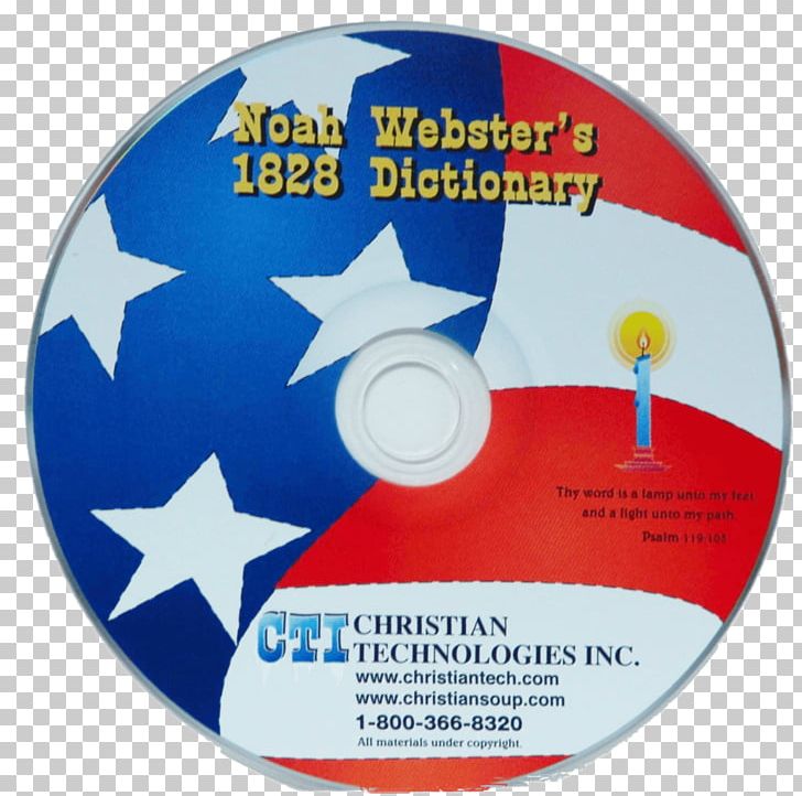 Compact Disc Product Text Messaging Disk Storage PNG, Clipart, Compact Disc, Disk Storage, Dvd, Label, Text Messaging Free PNG Download