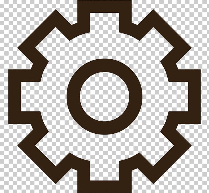 Computer Icons Business PNG, Clipart, Area, Brand, Business, Circle, Computer Icons Free PNG Download