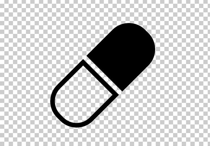 Computer Icons Capsule Tablet Pharmaceutical Drug PNG, Clipart, Black, Capsule, Computer Icons, Disease, Electronics Free PNG Download