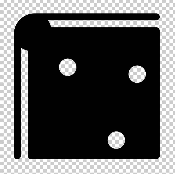 Computer Icons Computer Font PNG, Clipart, Angle, Billiards, Black, Computer Font, Computer Icons Free PNG Download