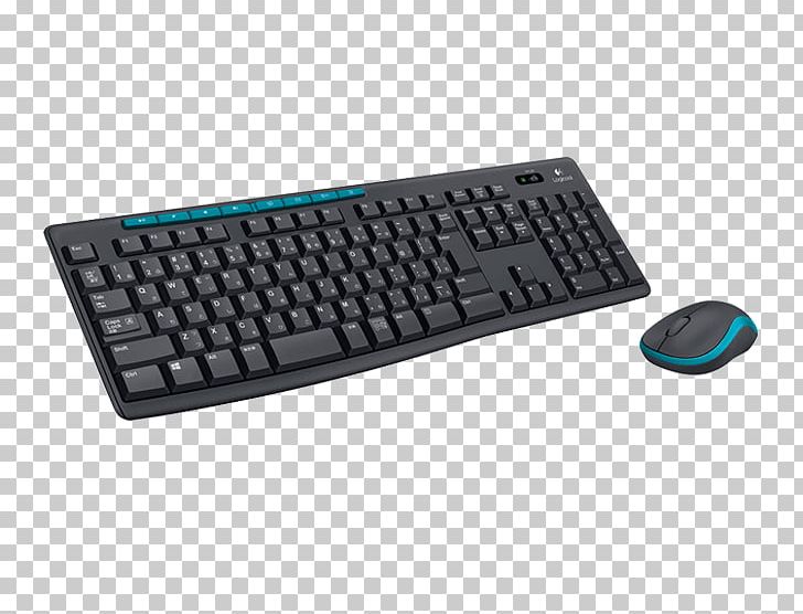 Computer Mouse Computer Keyboard Wireless Keyboard Logitech PNG, Clipart, Computer Component, Computer Keyboard, Electronic Device, Electronics, Input Device Free PNG Download