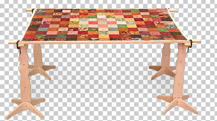 Crazy Quilting Machine Quilting Frames PNG, Clipart, Bargello, Craft, Crazy Quilting, Crossstitch, Embroidery Free PNG Download