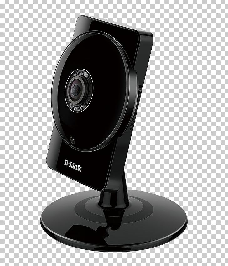 D-Link DCS-7000L IP Camera Wi-Fi PNG, Clipart, 720p, Camera, Dcs, Dlink, Dlink Free PNG Download