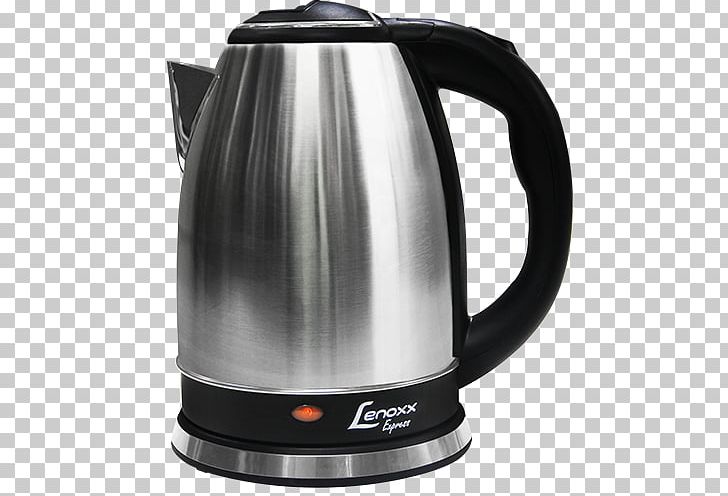 Deep Fryers Electric Kettle Toaster Lenoxx Electronics Corporation PNG, Clipart, Breville, Coffeemaker, Deep Fryers, Electricity, Electric Kettle Free PNG Download