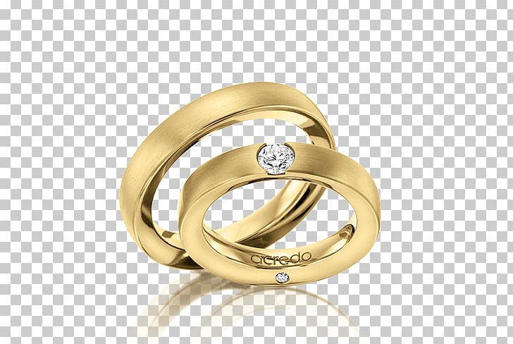 DerTrauringJuwelier Trauring-Verbund Wedding Ring Gold Engagement Ring PNG, Clipart, Animation, Body Jewelry, Diamond, Engagement Ring, Eternity Free PNG Download