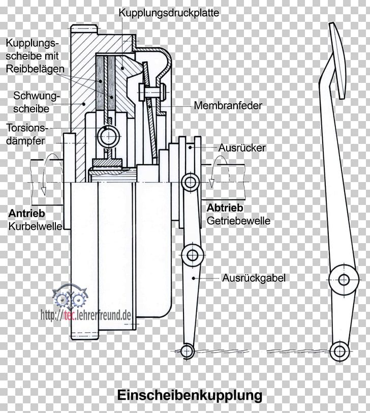 Drawing Door Handle Plumbing Fixtures Diagram PNG, Clipart, Angle, Area, Art, Artwork, Black And White Free PNG Download