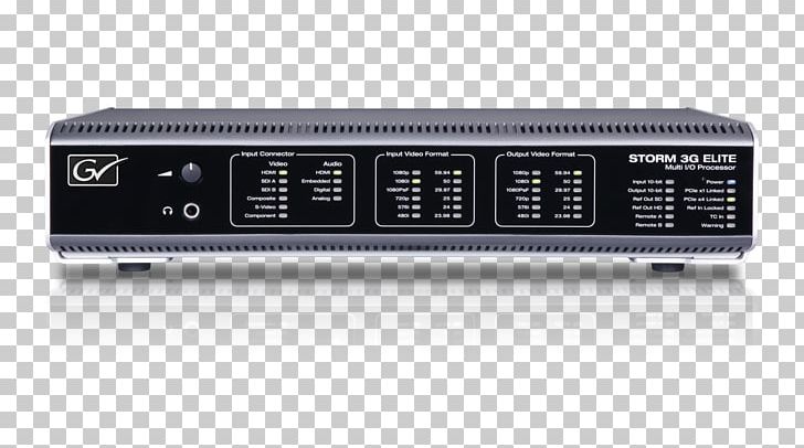Edius Serial Digital Interface Non-linear Editing System High-definition Television Computer Hardware PNG, Clipart, Audio Equipment, Audio Signal, Computer Hardware, Electronic Device, Electronics Free PNG Download