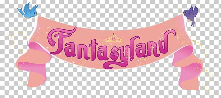 Fantasyland Fantasy Gardens Logo Font Portable Network Graphics PNG, Clipart, Banner, Cartoon, Document File Format, Fantasy Gardens, Fantasyland Free PNG Download