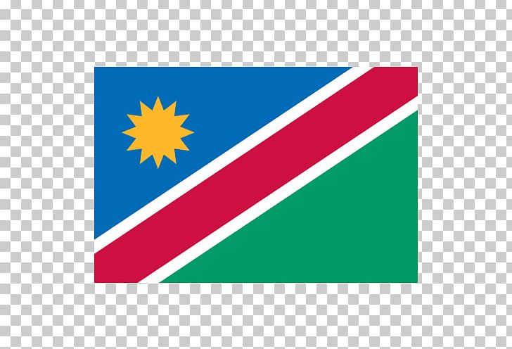 Flag Of Namibia Stock Photography Map PNG, Clipart, Angle, Area, Brand, Flag, Flag Of Namibia Free PNG Download