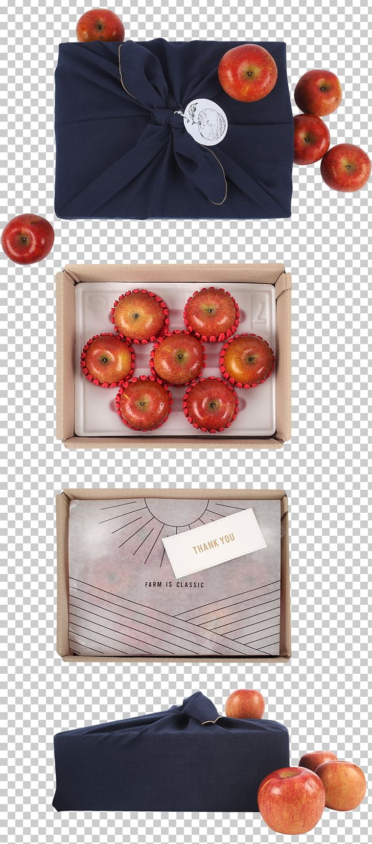 Fruit Packaging And Labeling Packungsdesign PNG, Clipart, Apple, Art, Behance, Box, Brand Free PNG Download