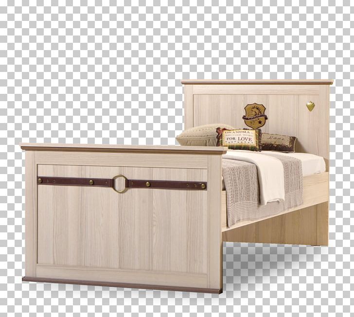Furniture Bed Room Kusadasi Başterzi Ltd. Sti. Table PNG, Clipart, Angle, Bed, Bed Frame, Bedroom, Bedroom Furniture Sets Free PNG Download