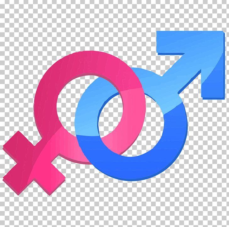Gender And Development Gender Equality Gender Role Sexism PNG, Clipart, Blue, Brand, Cancer Symbol, Circle, Essay Free PNG Download