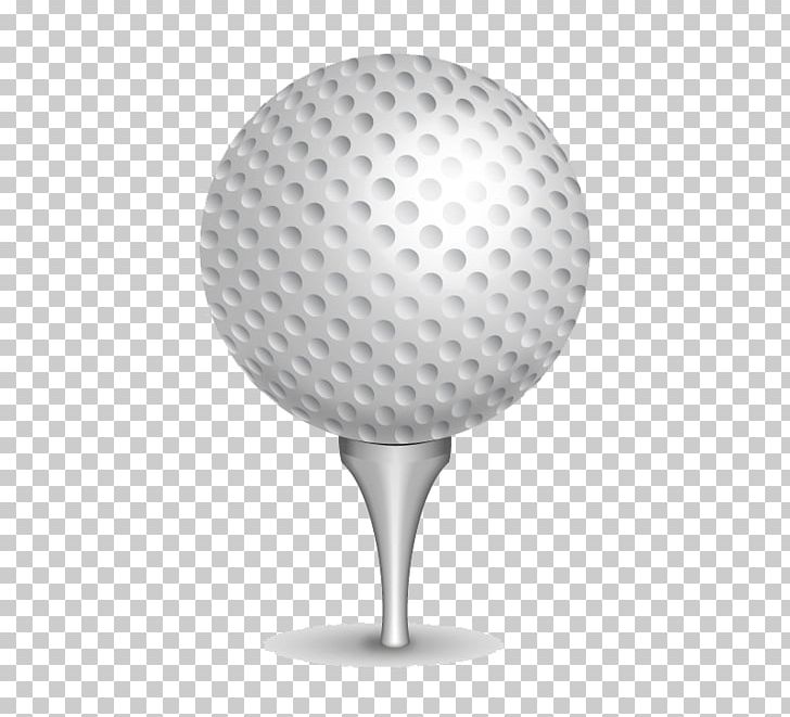 Golf Ball PNG, Clipart, Ball, Basketball, Black And White, Clip Art, Disc Golf Free PNG Download