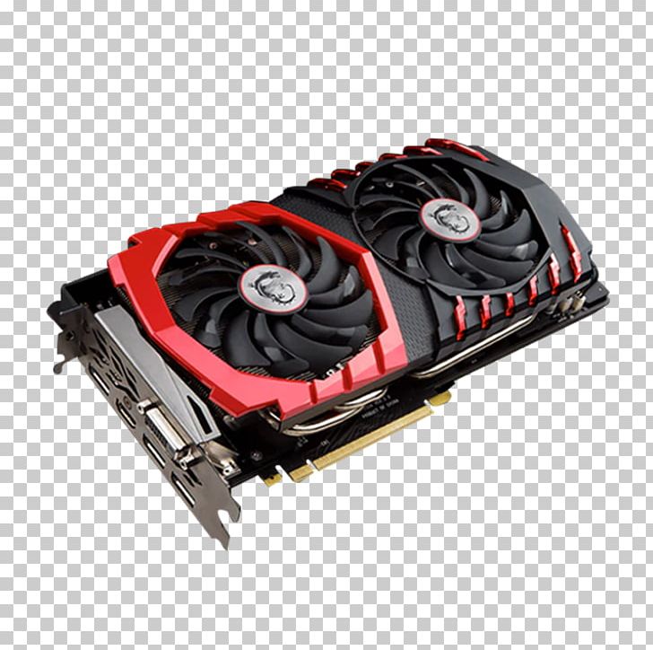 Graphics Cards & Video Adapters GDDR5 SDRAM Radeon RX 580 GTS XFX PNG, Clipart, Advanced Micro Devices, Amd Radeon Rx 580, Computer Component, Computer Cooling, Computer Data Storage Free PNG Download