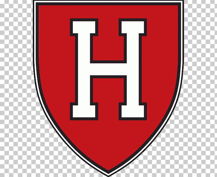 Harvard University Harvard Crimson Men's Lacrosse Harvard Rugby Harvard Crimson Men's Soccer Harvard Crimson Football PNG, Clipart,  Free PNG Download