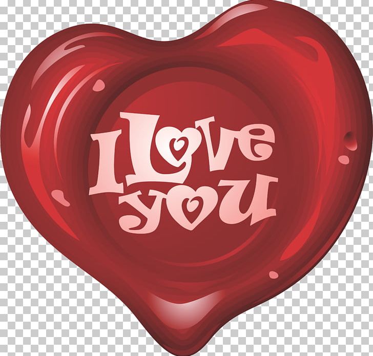 Heart PNG, Clipart, Encapsulated Postscript, Heart, Iloveyou, Love, Objects Free PNG Download