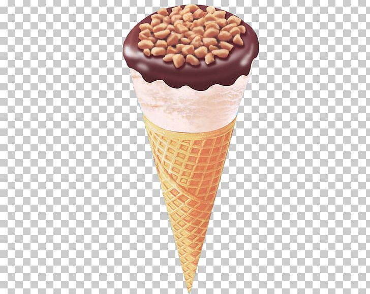 Ice Cream Cone PNG, Clipart, Cone, Cream, Dairy Product, Dessert, Dondurma Free PNG Download
