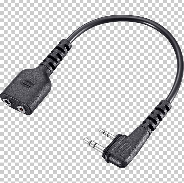 Icom Right Angle Plug Adapter Cable OPC-2144 Icom Incorporated Transceiver Electrical Connector PNG, Clipart, Ac Adapter, Adapter, Angle, Cable, Data Transfer Cable Free PNG Download