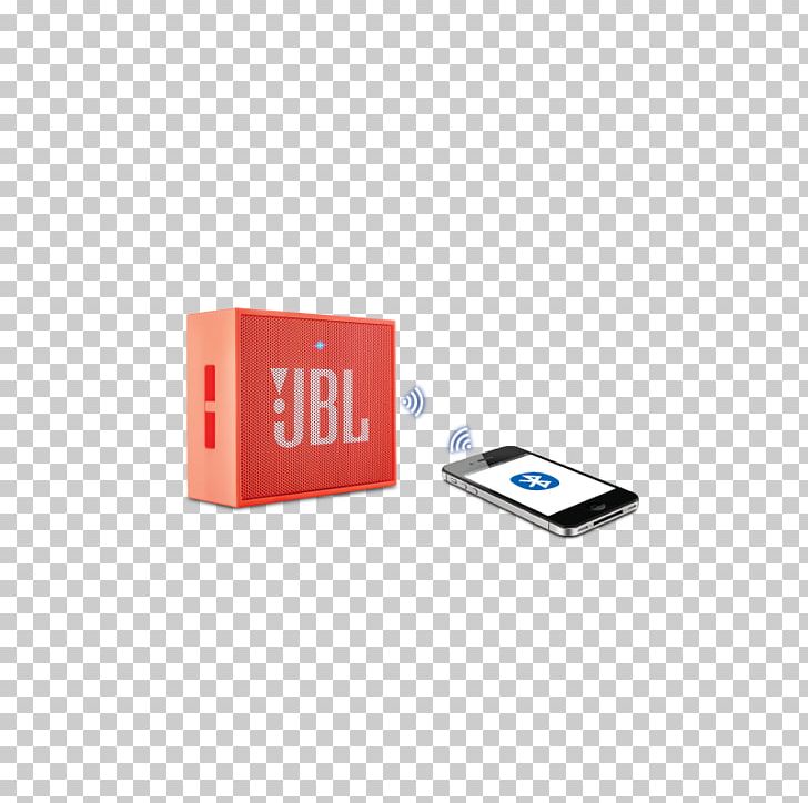 Laptop Loudspeaker JBL Go Audio Wireless Speaker PNG, Clipart, Audio, Battery, Bluetooth, Bluetooth Speaker, Brand Free PNG Download
